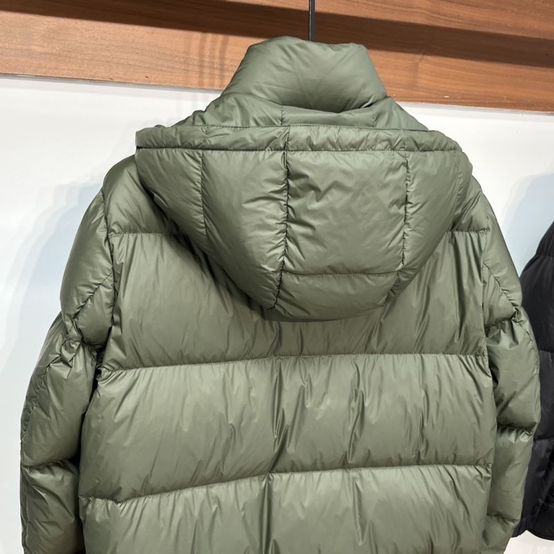 Tom Ford Down Jackets